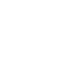 Kitsap Trail Guide